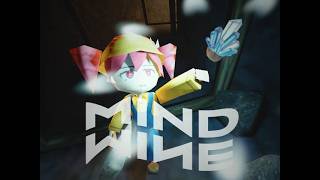 Mind Mine /Kasane teto SV
