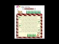 Grade 2 Song 10 Green Bottles Eela Excellentenglish