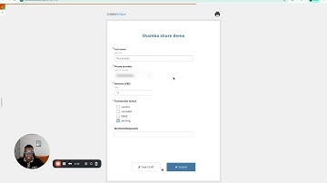How to Automate Mobile Money Payments Using OpenFn + KoboToolbox