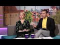 Специалист: изменения к закону об аренде жилья слишком мягкие