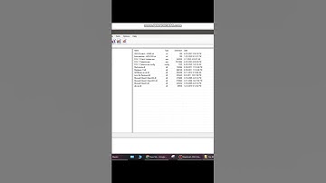 Using File Master to Regenerate FIFA Games (11–17) 🔧 | 100% Fix & Tutorial  #fifa #football #fifa16