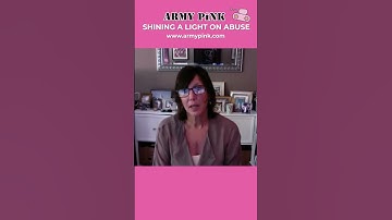 A Healthy Relationship With YOURSELF | Setting Boundaries | Army Pink Empowerment | ArmyPink.com
