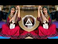 Pashto Mast Music Afghan Mast Music Bilal Raza Pashto Instruments Tabla Bilal Music 