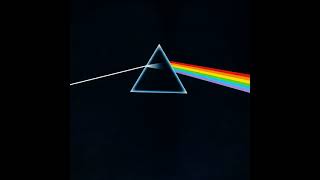 Download Lagu Pink Floyd The Dark Side Of The Moon album nr 39 MP3