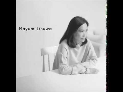 mayumi itsuwa koibito yo