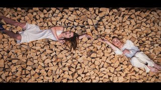 Эскизы Состояний