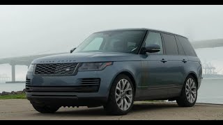 Range Rover Vogue P400e Engine Number Location