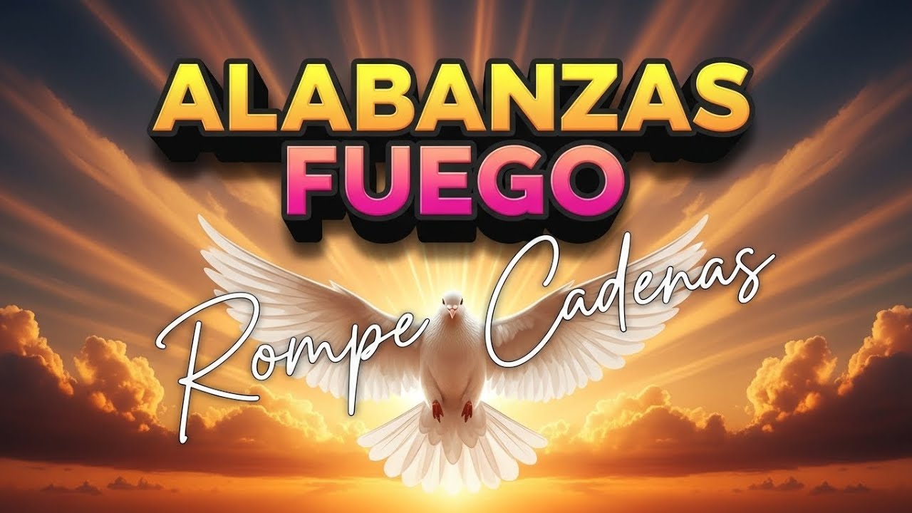 Mas De 50 Coros Avivamiento Pentecostal - Coros Pentecostales - Coros Viejitos Pero Muy Bonitos