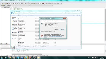 Algorithmique et Structures de Données avancées : tracé de courbes de complexité parite 2