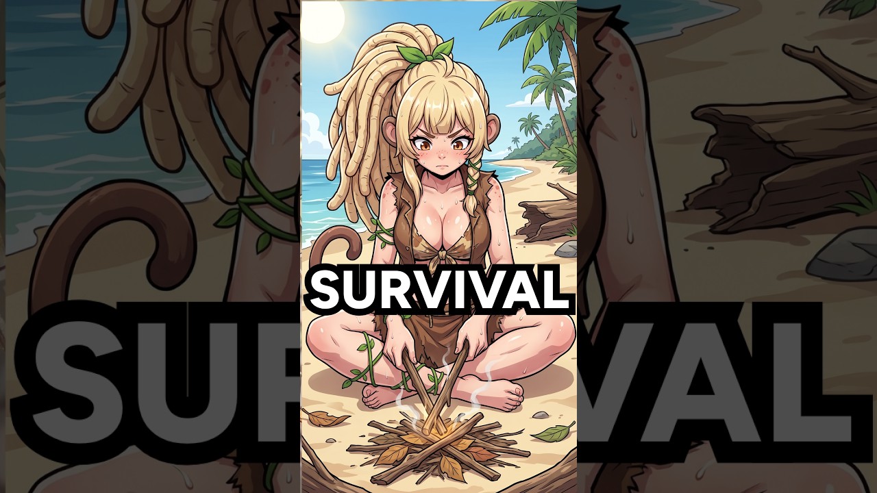 Men vs Women Survival