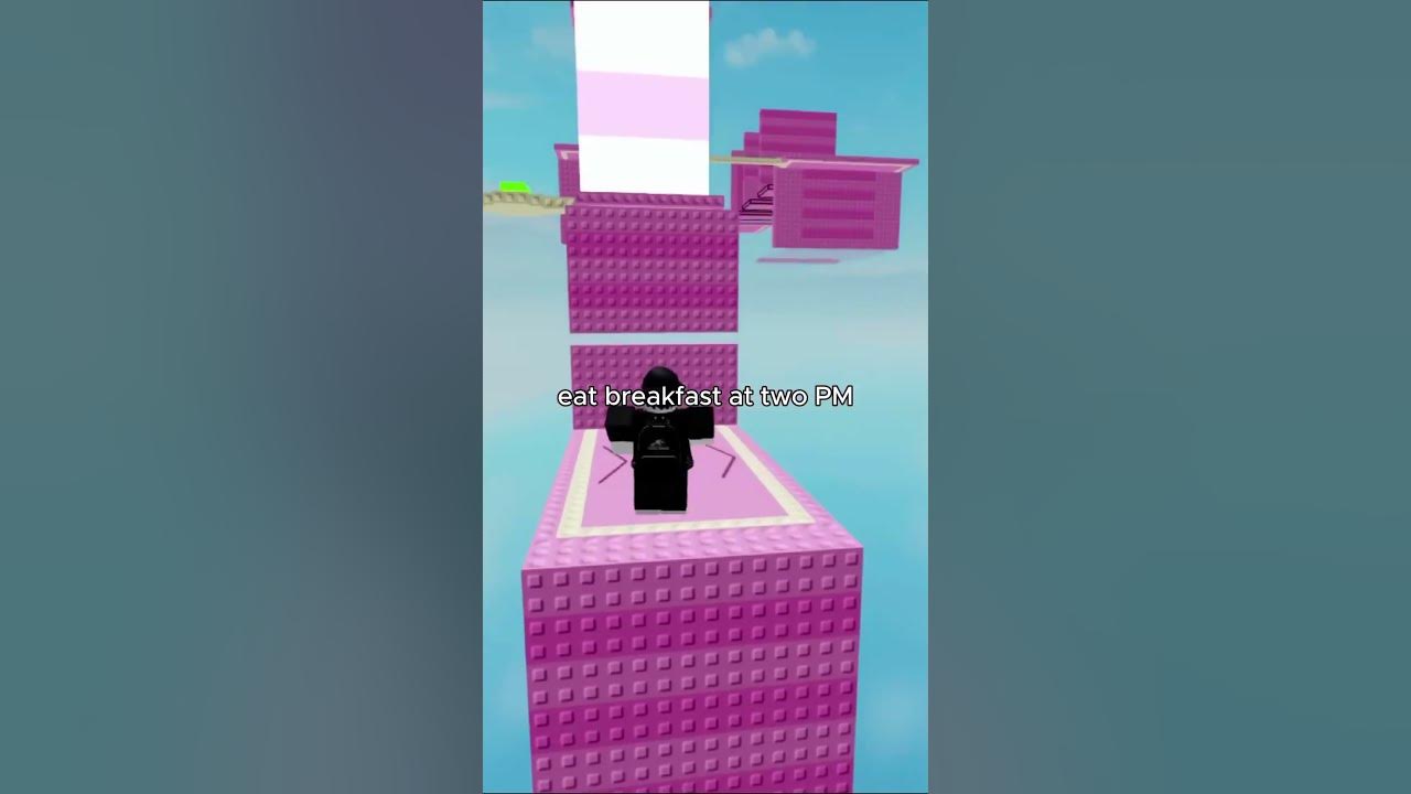 Bro just ruined my entire day… funny blowup viral shorts 2025 