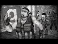GARRY'S MOD: TROUBLE IN TERRORIST TOWN | Halloween Challenge: Gmod (Funny Moments)