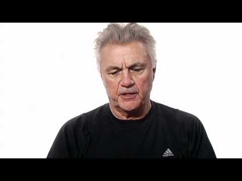 John Irving's Creative Schedule | John Irving | Big Think