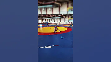 Arman Is Flexible Tsarukyan Armantsarukyan 