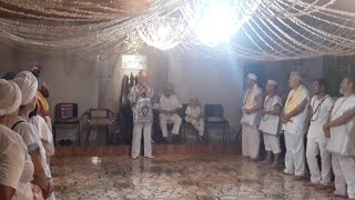 Download lagu Templo Girassol 30 08 2019 Gira De Boiadeiros Templo Girassol 30 08 2019 Gira De Boiadeiros