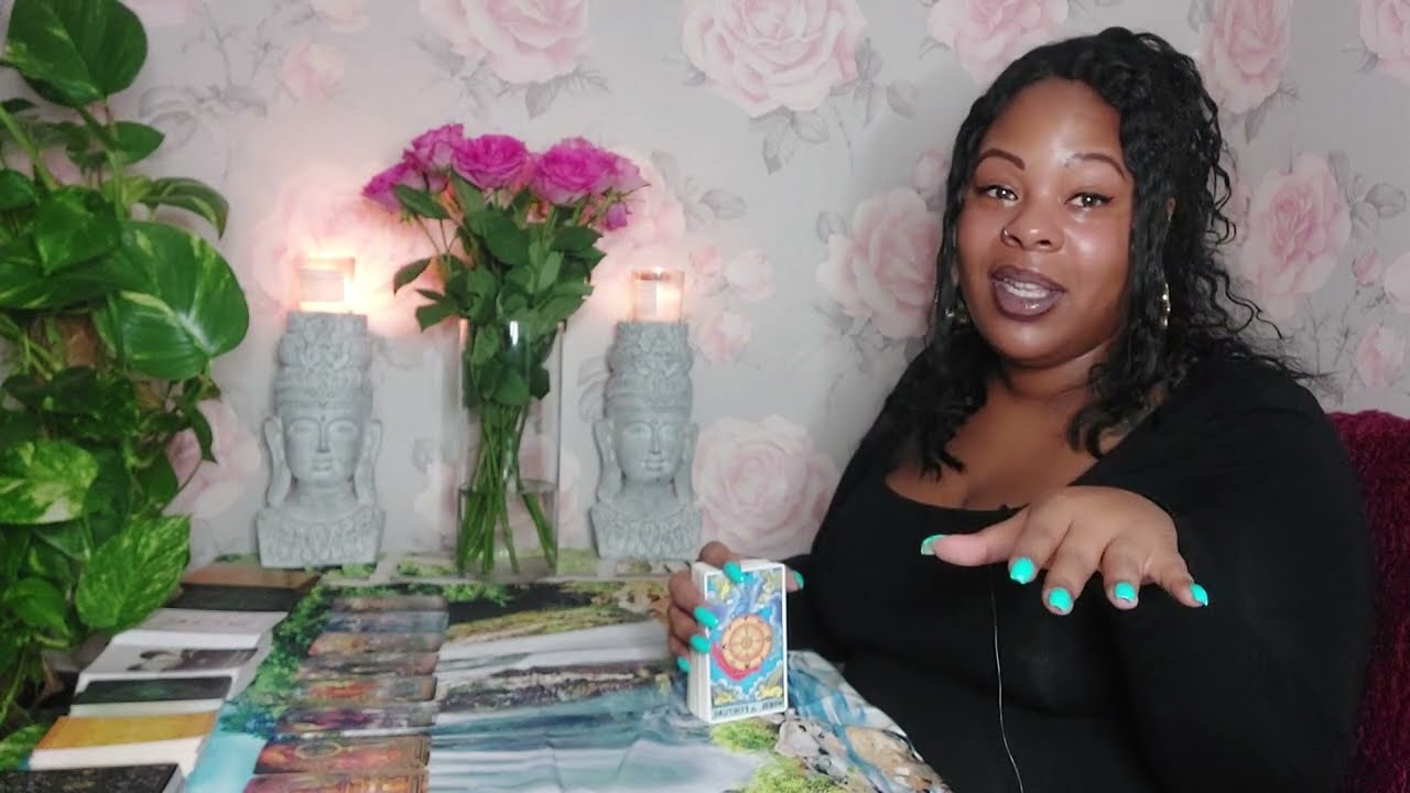 TAURUS♉️😆What you NEED TO KNOW about this person and situation they they just wont tell you and why🤫