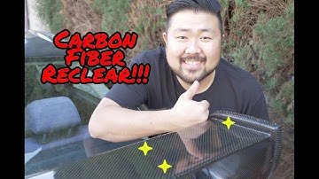 Spoiler/Wing Sanding, Center Console, and Shift Boot install for Evo X!!!