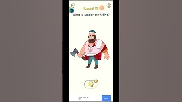 DOP 2 LEVEL 41 #shortvide #shorts #shortvideo #dop2 #dop2gamesolution #gaming #dop2levelanswer