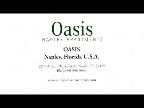 oasis-apartments-naples-florida---(239)-598-9944-|-0318