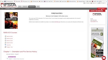 ResourceOne - Set Open and Close Dates for Quizzes and Tests