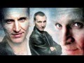 The 9th Doctor Epic Suite
