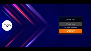 test for the android apk after rebuild screenshot 5