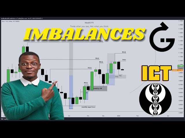 TYPES OF IMBALANCES, ICT-CONCEPT-AF-SOOMALI class=
