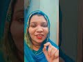 Mohammed sallallahu sallam apni Sari #