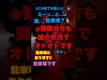 職質記録Part8後編 京都編 丸山直流