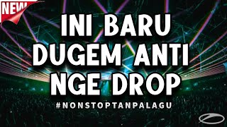 FUNKOT TANPA LAGU !! DUGEM NONSTOP FULL BASS 2022