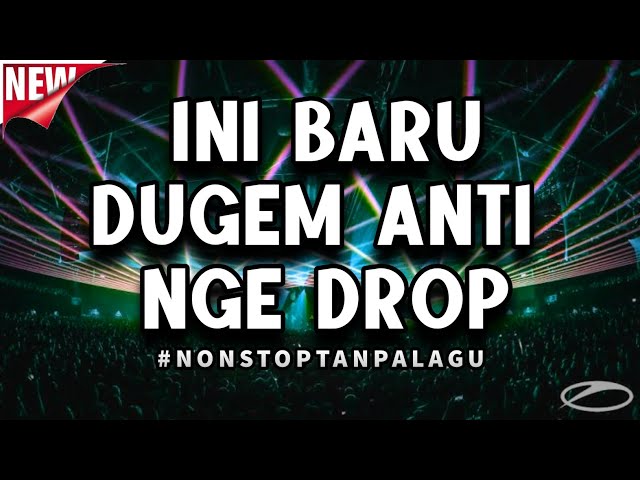 FUNKOT TANPA LAGU !! DUGEM NONSTOP FULL BASS 2022 class=