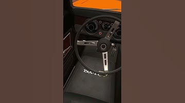 Labirint in the Garrys Mod