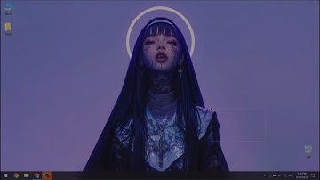 Roblox Executor "SOLARA" Byfron Bypass PC | FREE Level 7 Exploit (Undetected 2024)