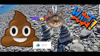 Spring Season At Hualien Taiwan