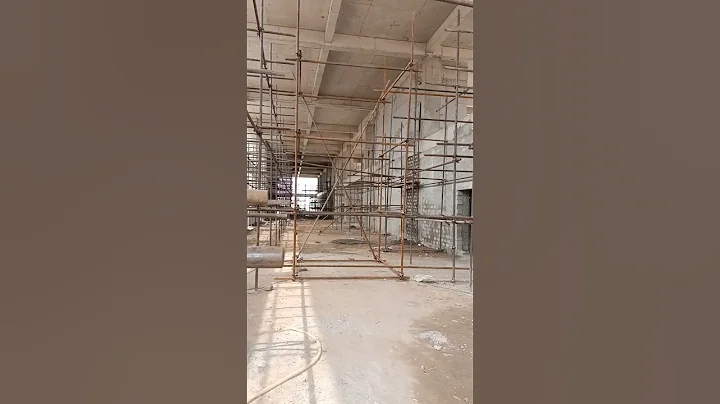 scaffolding work #workout #ytshorts #viral #youtube #shorts #short