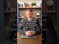 Starting Over on YouTube? Don’t. Do This Instead (The Strategic Reset)