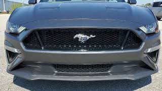 2018 Ford Mustang GT in Trumann, AR 72472