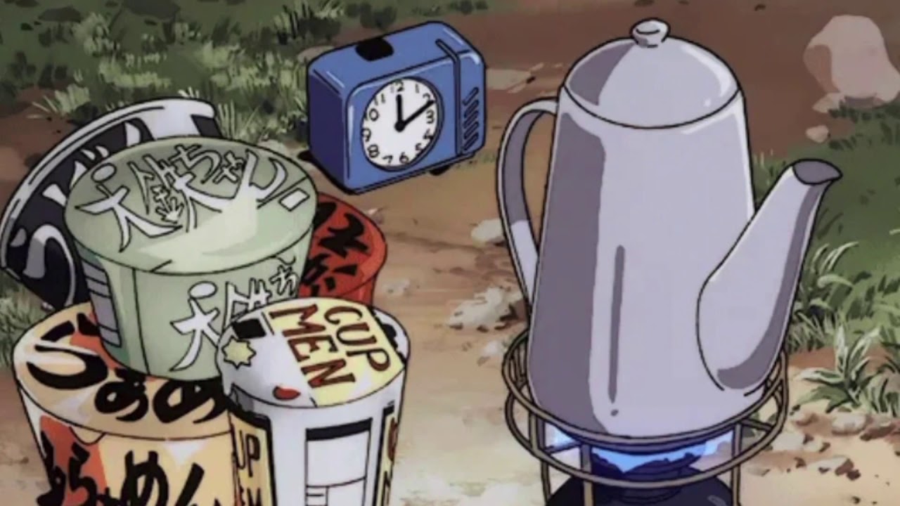 bitter love - pia mia (slowed) in an empty arena