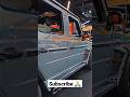 New 2023 G900 Rocket 1 Of 25 Most Brutal 900 Hp Brabus G Class New 2023 G900 Rocket 1 Of 25 Most Brutal 900 Hp Brabus G Class