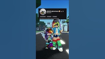 Dancing with my fans! #roblox #trend #dance #sehar #funny #comedy #edit #fypシ゚viral #fyp #shorts