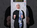 خميس الحسم اعرف البنك المركزي هيعمل ايه يوم الخميس اللي جاي