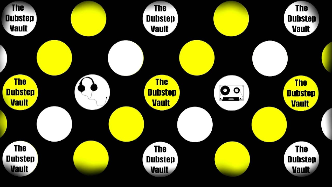 Katherine E - I'm Alright (Butch Clancy Remix) | 1080p HD + FREE DL!