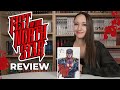 Fist of the North Star Vol. 1 Manga Review with Inside Look!