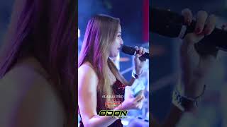 Download Lagu EVI TANIA - GARAM CINA - ODON MUSIC - ANI JAYA #dangdut #dangdutkoplo #hiburansegar MP3