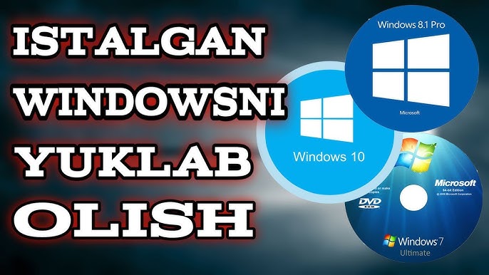 Selena Gomezning mushuk surati