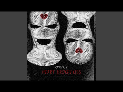 Guarda Andiamo su YouTube Guarda Andiamo su YouTube