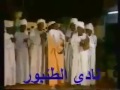 ليلي انا الله الليل 