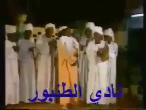 ليلي انا الله الليل 