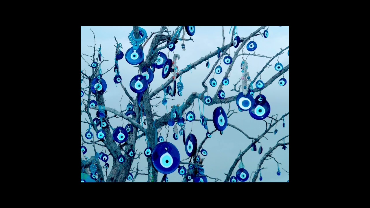 ନଜର 👁👁👁 