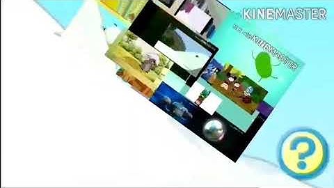 Mephone Throws Away Cartoons ride  down into slides add round 17